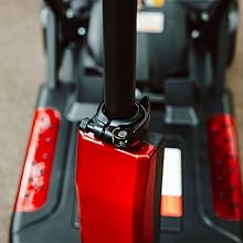 Small manufacture image 8