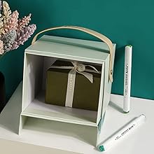  アルコールマーカー