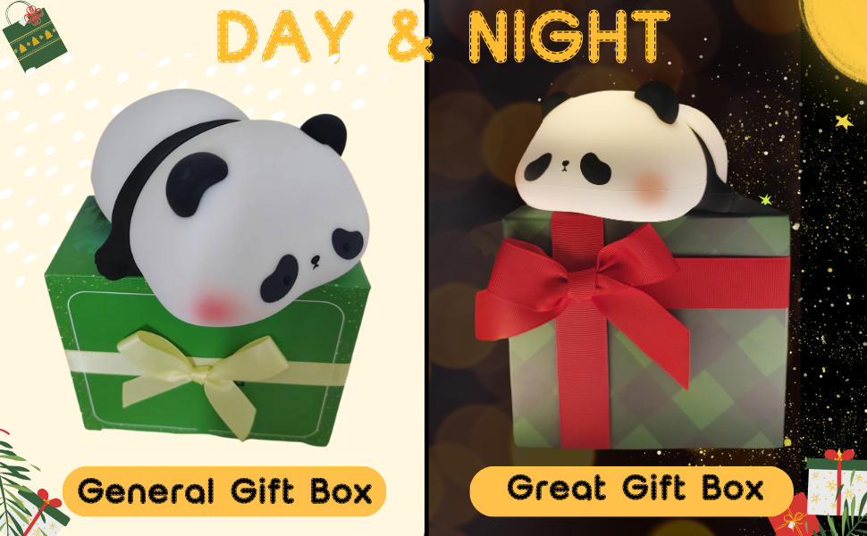 DAY&NIGHT