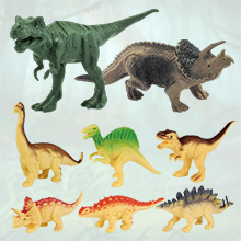 Small manufacture image 7