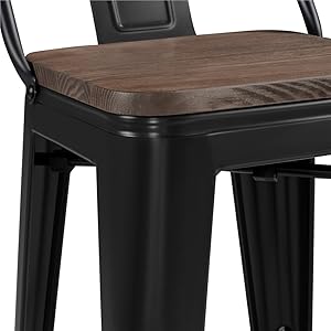 barstools