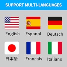 Small manufacture image 7