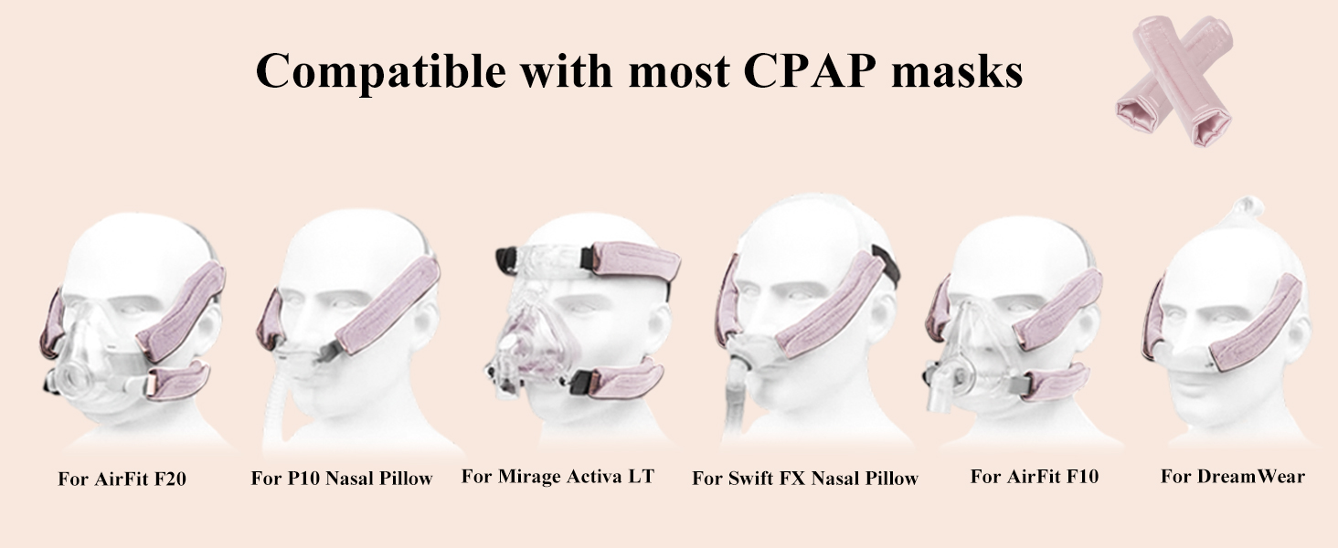 Large manufacture image 6