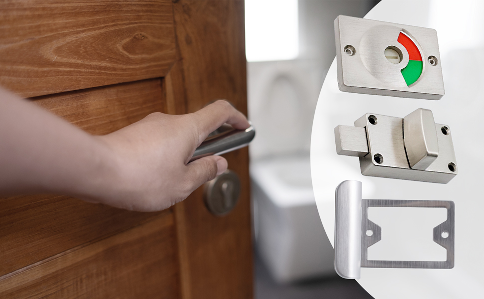 Large manufacture image 1