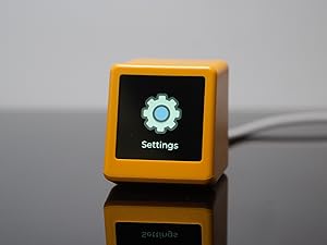 1122