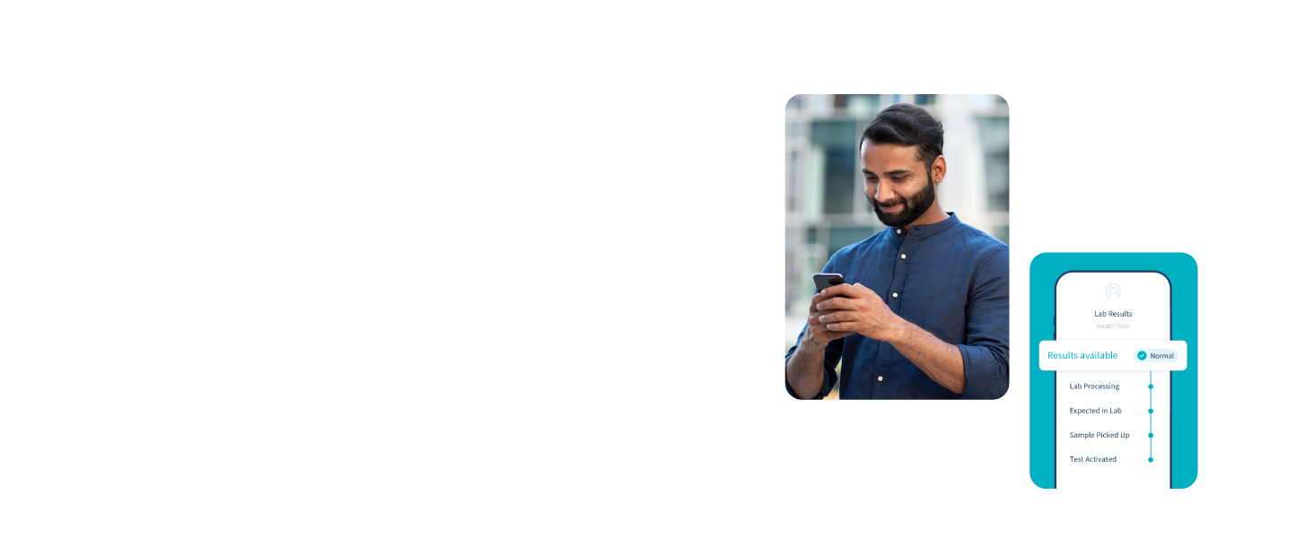 Testosterone lestgetchecked male test steroid hormone sex fertility muscle strength booster men thc