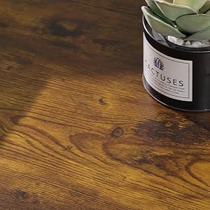 AMAN-Dog-Crate-Topper