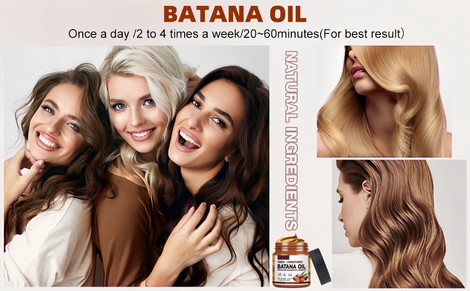 hair-smoothing cream hair leave in conditioner hair-smoothing serum smoothing hair serum curly hair