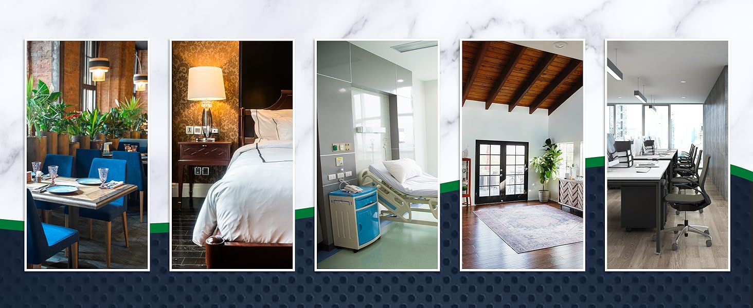 Large manufacture image 4