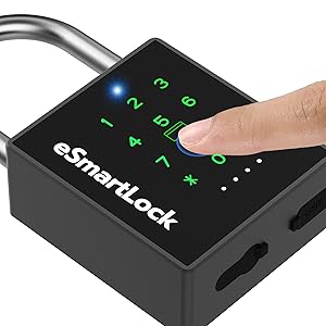 Small manufacture image 1