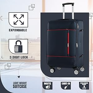 Small manufacture image 7