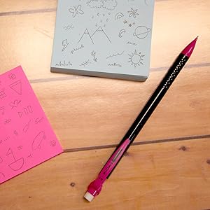 mech pencil