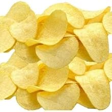 Chips maker 