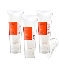 （たけ）ララスキン 洗顔、ミスト 各8本&DUO黒18g 21個セット たけ様専用）ララスキン 洗顔、ミスト 各8本&DUO黒18g 21個セット