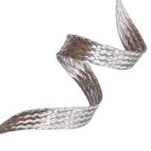 Small manufacture image 5