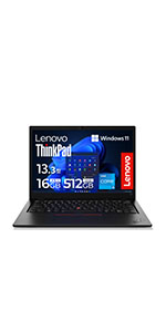 準美品 X13 Gen3 12世代 i5 16GB SSD WUXGA オフィス ThinkPad X13 Gen 3 (第12世代インテル) | コンパクトな13.3型