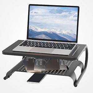 Small manufacture image 5