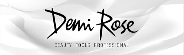 Pointed Tweezers Banner