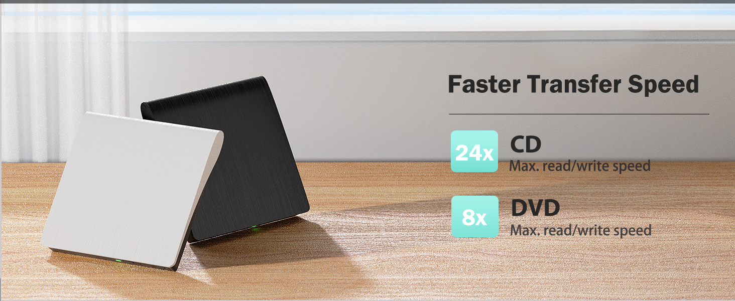 cd dvd drive