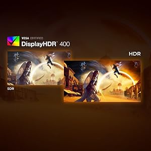 Small manufacture image 7