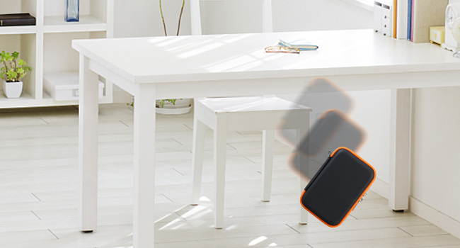 Large manufacture image 4