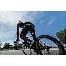 Small manufacture image 13