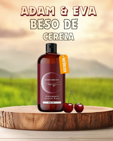 Aceite de masaje anticelulítico ayurvédico,  pasta de dientes de lujo para el cuidado corporal.