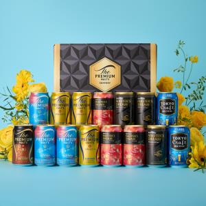 本格焼酎6本とプレミアム・モルツビール15本まとめて 楽天市場】ザ プレミアム モルツ【250ml×96本(4ケース