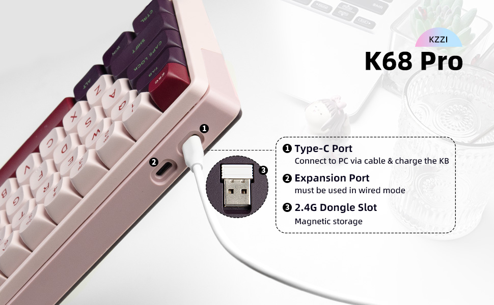 Large manufacture image 2