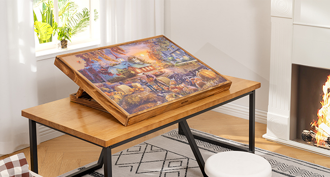 Large manufacture image 3