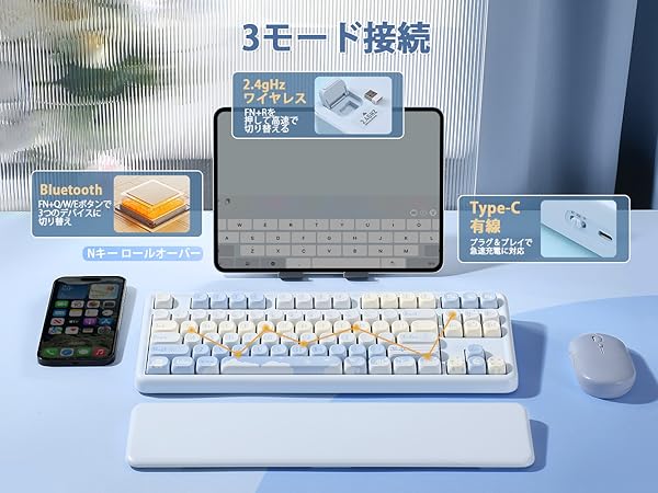 送料無料AS-9音色Alnico5:N6.5/M6.5[RWRP]/B7.5k 送料無料AS-9音色Alnico5:N6.5/M6.5[RWRP]/B7.5k 送料無料