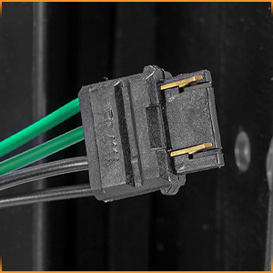 Small manufacture image 4