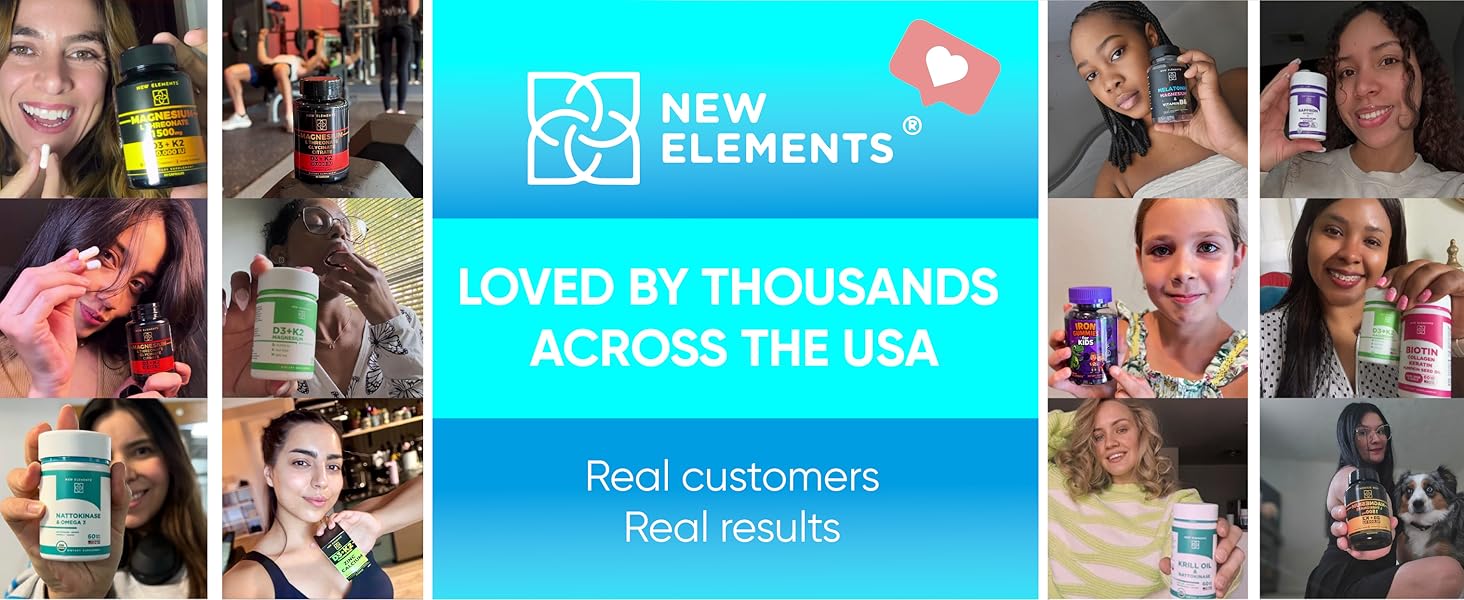 Large manufacture image 6