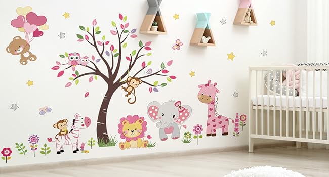 Large manufacture image 5