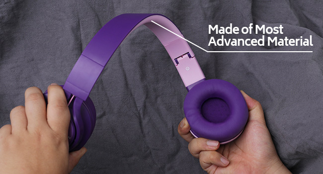 Large manufacture image 2