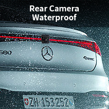 Small manufacture image 8