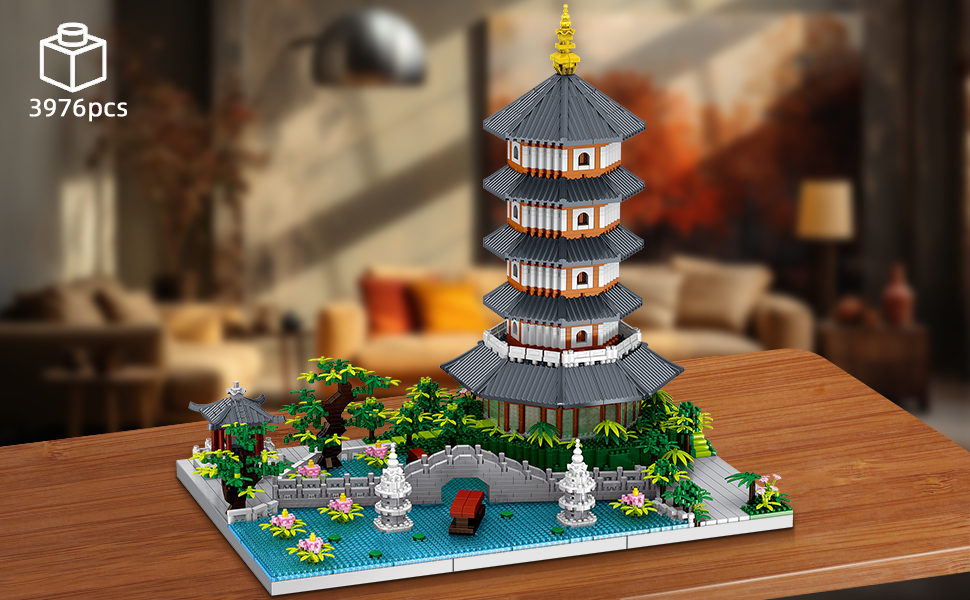 Large manufacture image 2