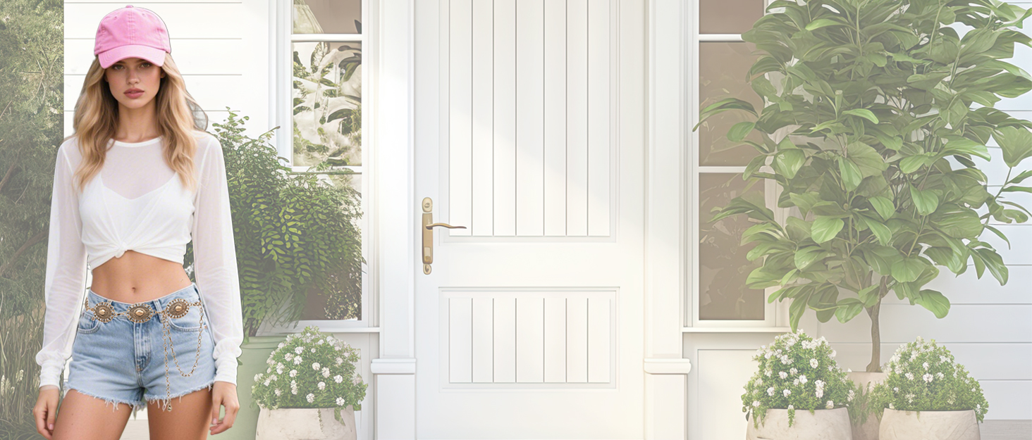 Western belts for woman,chain belt outfit