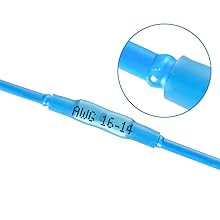 Small manufacture image 8