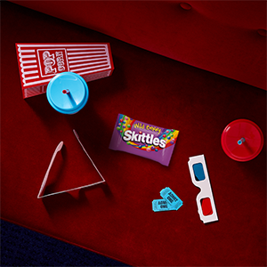 Small manufacture image 3