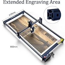 Small manufacture image 4