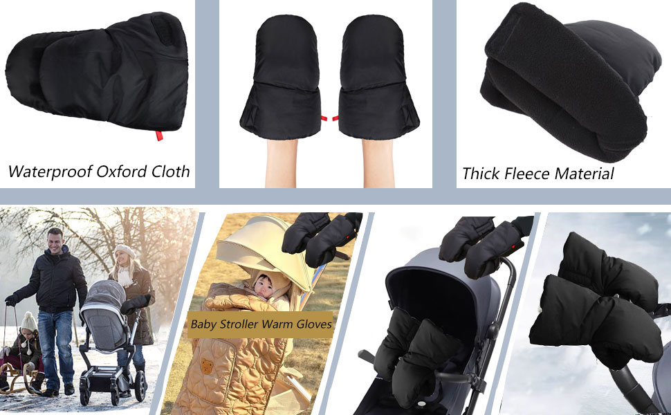 Warm and Insulated Design