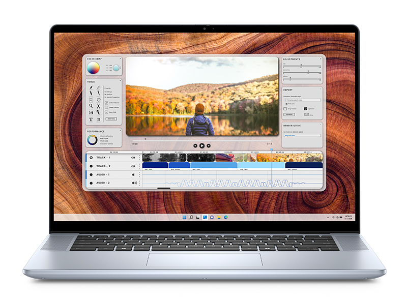 Inspiron 7640 Laptop-Notebook-A+ Rich Content-ES-ES-Amazon