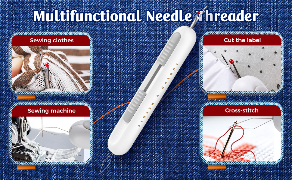 Large manufacture image 2