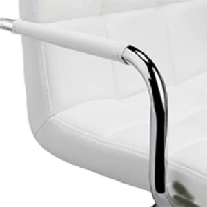 Bar stools with Armrest