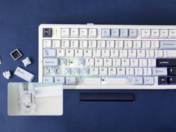 F99PRO