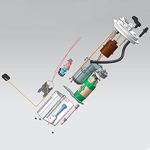 Small manufacture image 3