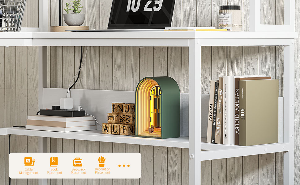 Large manufacture image 4