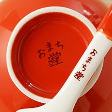 SUPER BEAVER ラーメン丼＆蓮華セット SUPER BEAVER 超海狸 ラーメン丼&蓮華セット - メルカリ