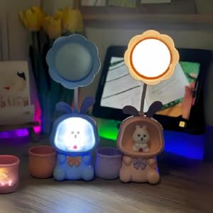 table lamp for office desk